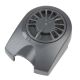 Marineland Maxi-Jet Submersible Utility Pump Cover Plates