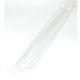 Marineland Eclipse System Lamp Lens Covers