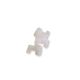 Marineland Eclipse Lamp Lens Cover Screws