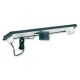 Marineland Eclipse Lamp Base Assembly