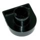 Marineland Eclipse Intake Flow Diffuser
