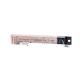 Marineland Eclipse System Fluorescent Lamps