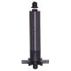 Supreme Mag-Drive Utility Pump Replacement Impellers