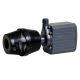 Pondmaster Pond-Mag Magnetic Drive Water Pumps - 1200