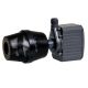 Pondmaster Mag-Drive Pond Utility Pump - Model 9.5