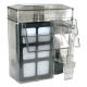 Supreme Skilter Power Filter/Skimmers