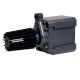 Pondmaster Mag-Drive Pond Utility Pump - Model 24