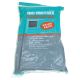 Supreme Bio-Matrix Carbon & Polyester Filter Pads