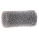 Supreme Foam Pre-Filter for Mag-Drive Utility Pumps - Models 2-7