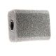 Supreme Foam Pre-Filter for Mag-Drive Utility Pumps - Models 9.5-18