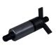 Supreme Impeller for Mag-Drive Utility Pump - Model 7