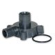 Supreme Impeller Cover for Mag-Drive Utility Pump - Models 5 & 7