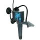 Aquarium Systems Maxi-Jet Powerheads