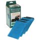 Aquarium Systems Millenium Mechanichem Cartridges