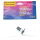 Aquarium Systems Mini-Jet Impellers