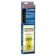 Marineland Visi-Therm Submersible Heaters
