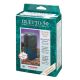 Aquarium Systems Duetto Multi Internal Filters