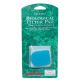 Aquarium Systems Duetto Biological Filter Pads