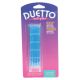 Aquarium Systems Duetto Mechanical Pre-Filters