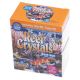 Instant Ocean Reef Crystals Salt Mix