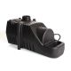 ProLine HY-Drive Waterfall Pumps