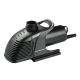 Pondmaster HY-Drive Pond & Waterfall Pump - 4850