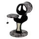 Midwest Feline Nuvo Cat Furniture