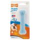 Nylabone PuppyChew Dental Bones