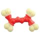 Nylabone DuraChew Double Bones
