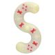 Nylabone DuraChew S Shape Bones
