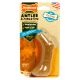 Nylabone Animal Part Alternative Puppy Antlers