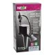 NEWA Maxi Power Head Flow Pumps