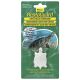 Lifegard Aquatics Quiet One Impeller