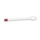 Lifegard Aquatics Quiet One Ceramic Impeller Shaft