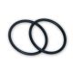 Lifegard Aquatics O-Ring for Quiet One Pumps