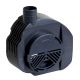 Lifegard Aquatics Quiet One Front Housing