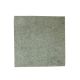 Lifegard Aquatics Quiet One Pre-Filter Sponges