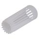 Lifegard Aquatics Grill/Strainer for Quiet One