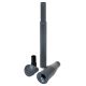 Lifegard Aquatics Quiet One Pond Pump Fountain Kits