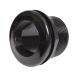 Lifegard Aquatics Standard Threaded Bulkhead - 2