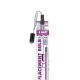 Lifegard Aquatics QL Series U.V. Replacement Lamp