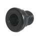Lifegard Aquatics Bulkhead Slip