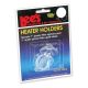 Lee's Heater Holders - 2 pk