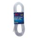 Lee's Airline Tubing - Standard - 25 ft