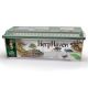 Lee's HerpHaven Breeder Boxes