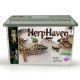 Lee's Rectangular HerpHaven - Large