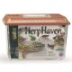 Lee's Rectangular HerpHaven - Medium