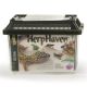 Lee's Rectangular HerpHaven - Mini