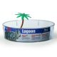 Lee's Turtle Lagoons