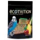 Ecotrition Essential Blend for Parakeets